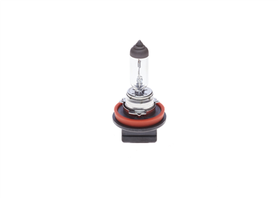 AMPUL TRUCKLIGHT 24 VOLT H11 70 WATT