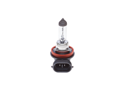 AMPUL TRUCKLIGHT 24 VOLT H11 70 WATT