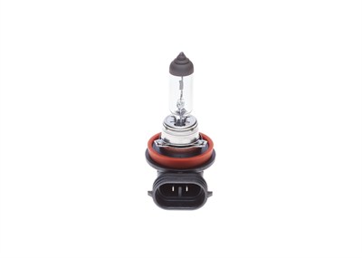 AMPUL TRUCKLIGHT 24 VOLT H11 70 WATT