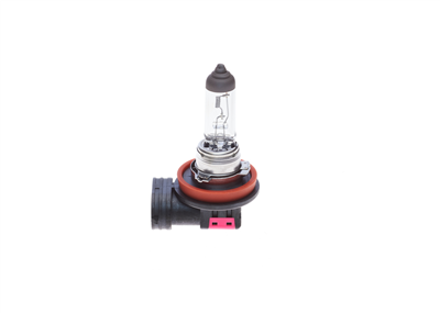 AMPUL TRUCKLIGHT 24 VOLT H11 70 WATT