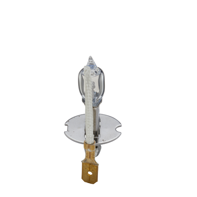 AMPUL TRUCKLIGHT 24 VOLT H3 70 WATT [ KABLOLU ] 