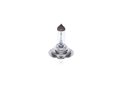 AMPUL TRUCKLIGHT 24 VOLT H7 70 WATT