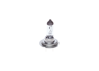 AMPUL TRUCKLIGHT 24 VOLT H7 70 WATT