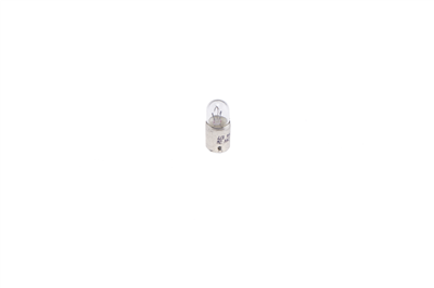 AMPUL TRUCKLIGHT 24V - 2 W BA9S TEKLİ SERVİS KUTUSU 