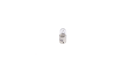 AMPUL TRUCKLIGHT 24V - 2 W BA9S TEKLİ SERVİS KUTUSU 