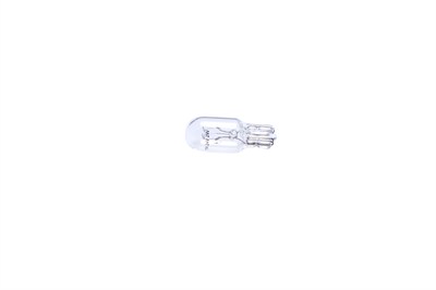 AMPUL TRUCKLIGHT 24V - 2 W W2.1X9.5D TEKLİ SERVİS KUTUSU 