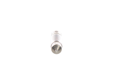 AMPUL TRUCKLIGHT 24V - 3 W SV7-8 TEKLİ SERVİS KUTUSU 
