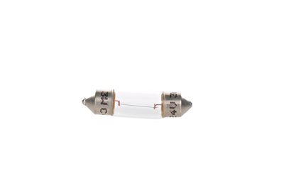 AMPUL TRUCKLIGHT 24V - 3 W SV7-8 TEKLİ SERVİS KUTUSU 