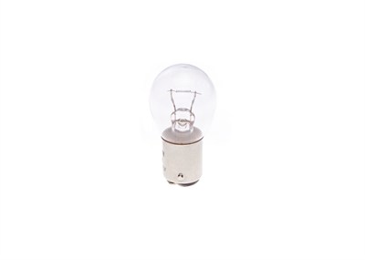 AMPUL TRUCKLIGHT 24V P21W 21 W BA15D TEKLİ SERVİS KUTUSU 