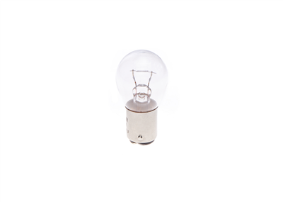 AMPUL TRUCKLIGHT 24V P21W 21 W BA15D TEKLİ SERVİS KUTUSU 