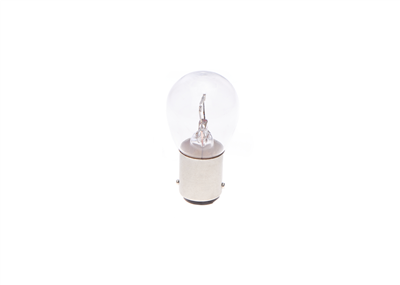 AMPUL TRUCKLIGHT 24V P21W 21 W BA15D TEKLİ SERVİS KUTUSU 