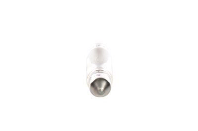 AMPUL TRUCKLIGHT 24V SOFIT 10W 10 W SV8.5-8 TEKLİ SERVİS KUTUSU 