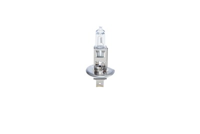 AMPUL TRUCKLIGHT MAXLIFE 24V H1 70 W P14.5S TEKLİ SERVİS KUTUSU 