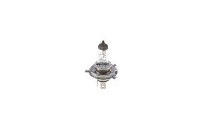 AMPUL TRUCKLIGHT MAXLIFE 24V H4 75/70 W P43T TEKLİ SERVİS KUTUSU 