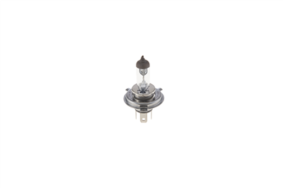 AMPUL TRUCKLIGHT MAXLIFE 24V H4 75/70 W P43T TEKLİ SERVİS KUTUSU 