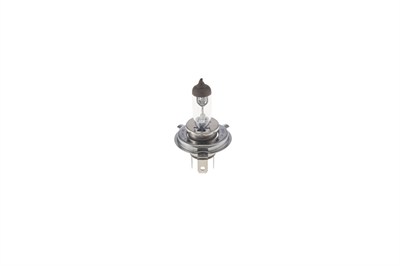 AMPUL TRUCKLIGHT MAXLIFE 24V H4 75/70 W P43T TEKLİ SERVİS KUTUSU 