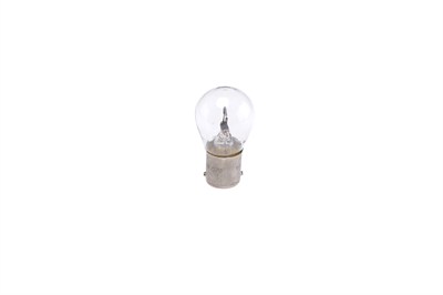 AMPUL TRUCKLIGHT MAXLIFE 24V P21W 21 W BA15S TEKLİ SERVİS KUTUSU 