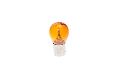 AMPUL TRUCKLIGHT MAXLIFE 24V PY21W 21 W BAU15S TEKLİ SERVİS KUTUSU 