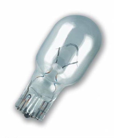 AMPUL W16W STOP DİPSİZ 