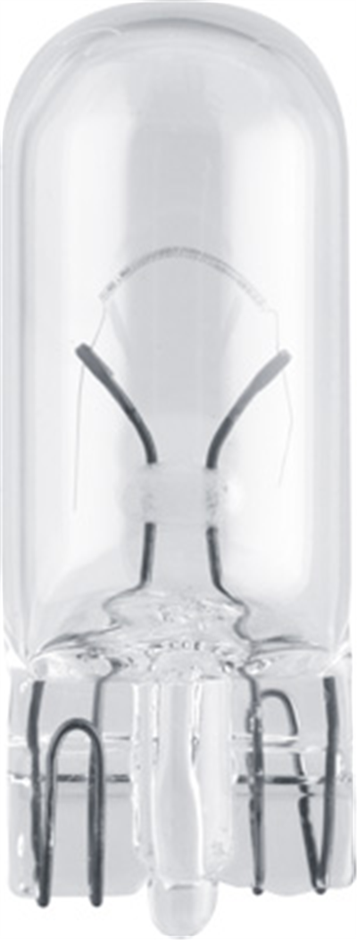 AMPUL W3W DİPSİZ GÖSTERGE 3W 2841 