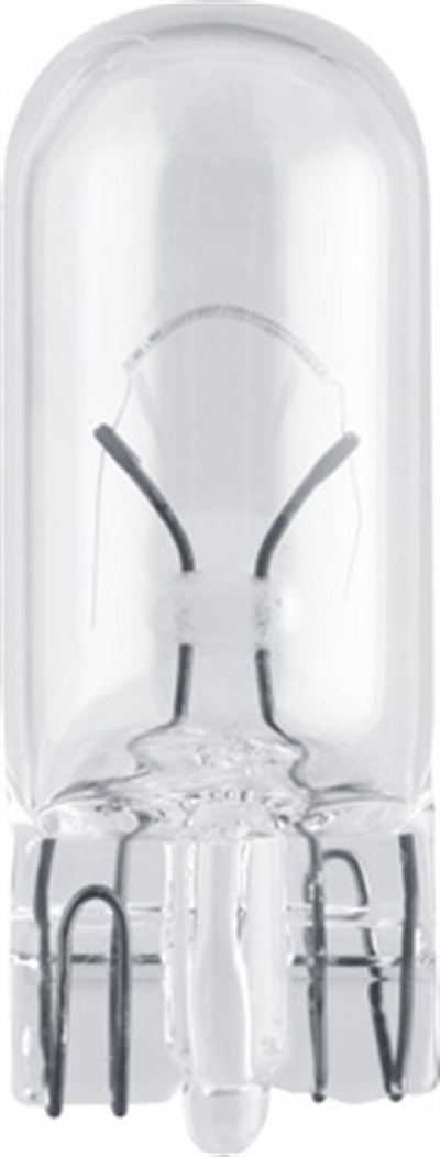 AMPUL W3W DİPSİZ GÖSTERGE 3W 2841 