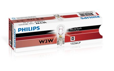 AMPUL W3W DİPSİZ GÖSTERGE 3W 2841 