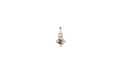 AMPUL XENON BLUE 12V H1 55 W P14.5S TEKLİ JİLETİN PAKET ALFA ROMEO, AUDI, BMW, CITROEN, FIAT, FORD, HONDA, JAGUAR, LADA, LANCIA, MAZDA, MERCEDES-BENZ, MITSUBISHI, NISSAN, OPEL, PEUGEOT, PORSCHE, RENAULT, ROVER, SEAT, SKODA, TOYOTA, VW, DACIA, GAZ, KI