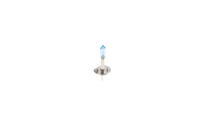 AMPUL XENON BLUE 12V H1 55 W P14.5S TEKLİ SERVİS KUTUSU ALFA ROMEO, AUDI, BMW, CITROEN, FIAT, FORD, HONDA, JAGUAR, LADA, LANCIA, MAZDA, MERCEDES-BENZ, MITSUBISHI, NISSAN, OPEL, PEUGEOT, PORSCHE, RENAULT, ROVER, SEAT, SKODA, TOYOTA, VW, DACIA, GAZ, KI