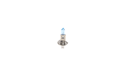 AMPUL XENON BLUE 12V H1 55 W P14.5S TEKLİ JİLETİN PAKET ALFA ROMEO, AUDI, BMW, CITROEN, FIAT, FORD, HONDA, JAGUAR, LADA, LANCIA, MAZDA, MERCEDES-BENZ, MITSUBISHI, NISSAN, OPEL, PEUGEOT, PORSCHE, RENAULT, ROVER, SEAT, SKODA, TOYOTA, VW, DACIA, GAZ, KI