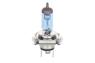 AMPUL XENON BLUE 12V H4 60/55 W P43T TEKLİ SERVİS KUTUSU ALFA ROMEO, AUDI, BMW, CITROEN, FIAT, FORD, HONDA, JAGUAR, LADA, LANCIA, MAZDA, MERCEDES-BENZ, MITSUBISHI, NISSAN, OPEL, PEUGEOT, PORSCHE, RENAULT, ROVER, SEAT, SKODA, TOYOTA, VW, DACIA, GAZ, K