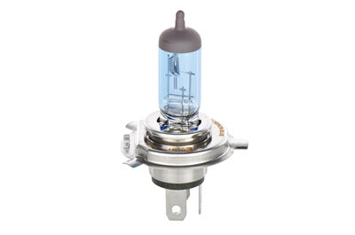 AMPUL XENON BLUE 12V H4 60/55 W P43T TEKLİ SERVİS KUTUSU ALFA ROMEO, AUDI, BMW, CITROEN, FIAT, FORD, HONDA, JAGUAR, LADA, LANCIA, MAZDA, MERCEDES-BENZ, MITSUBISHI, NISSAN, OPEL, PEUGEOT, PORSCHE, RENAULT, ROVER, SEAT, SKODA, TOYOTA, VW, DACIA, GAZ, K