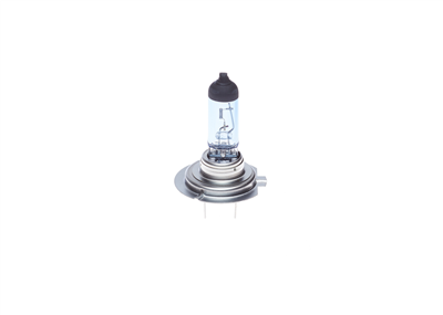 AMPUL XENON BLUE 12V H7 55 W PX26D TEKLİ JİLETİN PAKET ALFA ROMEO, AUDI, BMW, CITROEN, FIAT, FORD, HONDA, JAGUAR, LADA, LANCIA, MAZDA, MERCEDES-BENZ, MITSUBISHI, NISSAN, OPEL, PEUGEOT, PORSCHE, RENAULT, ROVER, SEAT, SKODA, TOYOTA, VW, DACIA, GAZ, KIA