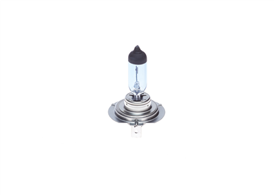 AMPUL XENON BLUE 12V H7 55 W PX26D TEKLİ JİLETİN PAKET ALFA ROMEO, AUDI, BMW, CITROEN, FIAT, FORD, HONDA, JAGUAR, LADA, LANCIA, MAZDA, MERCEDES-BENZ, MITSUBISHI, NISSAN, OPEL, PEUGEOT, PORSCHE, RENAULT, ROVER, SEAT, SKODA, TOYOTA, VW, DACIA, GAZ, KIA