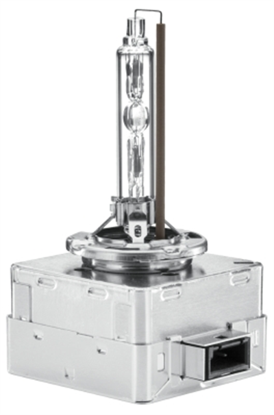 AMPUL XENON GAZ DEŞARJLI 35W (D1S) ALFA ROMEO AUDI BMW CHRYSLER CITROEN DODGE FIAT FORD JAGUAR LANCIA MAZDA MERCEDES-BENZ NISSAĞ OPEL PEUGEOT PORSCHE RENAULT SAĞB SEAT SKODA VAUXHALL 
