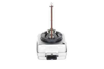 AMPUL XENON HID D1S 35 W PK32D-2 TEKLİ SERVİS KUTUSU ALFA ROMEO, BMW, CITROEN, FIAT, FORD, MERCEDES-BENZ, NISSAN, OPEL, PEUGEOT, RENAULT, SKODA, SEAT, VW, MINI, LAND ROVER, ABARTH 