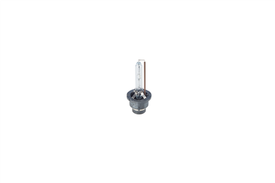AMPUL XENON HID D2S 35 W P32D-2 TEKLİ SERVİS KUTUSU ALFA ROMEO, AUDI, BMW, FORD, MAZDA, MERCEDES-BENZ, OPEL, PEUGEOT, RENAULT, SKODA, SUZUKI, VOLVO, VW, MINI, LAND ROVER 