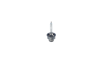 AMPUL XENON HID D2S 35 W P32D-2 TEKLİ SERVİS KUTUSU ALFA ROMEO, AUDI, BMW, FORD, MAZDA, MERCEDES-BENZ, OPEL, PEUGEOT, RENAULT, SKODA, SUZUKI, VOLVO, VW, MINI, LAND ROVER 