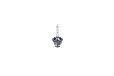 AMPUL XENON HID D2S 35 W P32D-2 TEKLİ SERVİS KUTUSU ALFA ROMEO, AUDI, BMW, FORD, MAZDA, MERCEDES-BENZ, OPEL, PEUGEOT, RENAULT, SKODA, SUZUKI, VOLVO, VW, MINI, LAND ROVER 