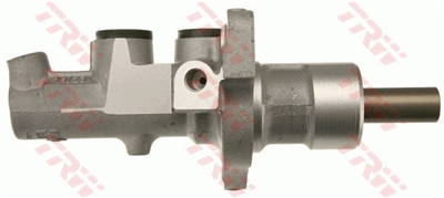 ANA MERKEZ 23,8 MM MERCEDES-BENZ E SERİSİ W210 95-02 