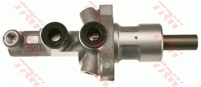 ANA MERKEZ 23,8 MM MERCEDES-BENZ E SERİSİ W210 95-02 