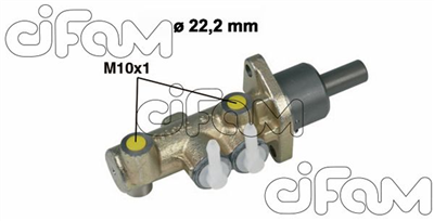 ANA MERKEZ KOMPLE [ FIAT PALİO WEEKEND ABS.Lİ 1996-2001 ] 