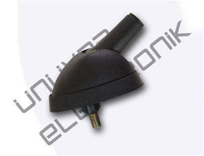 ANTEN TABANI FIAT DOBLO, PALIO, ALBEA, WEEKEND SW,ALBEA SOLE, FIORINO, NEMO, BIPPER 00-06