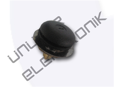 ANTEN TABANI FIAT DOĞAN, SAHIN, KARTAL, FIAT UNO, TIPO, TEMPRA 88 => 85009729 