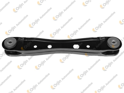 ANTİPENTEN KOLU RENAULT R12 1.3 69-80 
