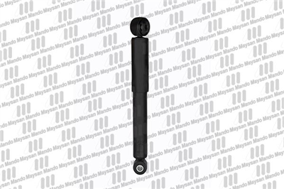 ARKA AMORTİSÖR L/R ASTRA G 1998 >> 2010