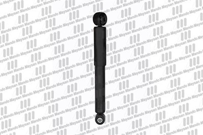 ARKA AMORTİSÖR L/R ASTRA G 1998 >> 2010