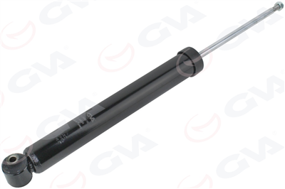 ARKA AMORTİSÖR L/R P307 01>09 CITROEN C4 04>11 GAZLI