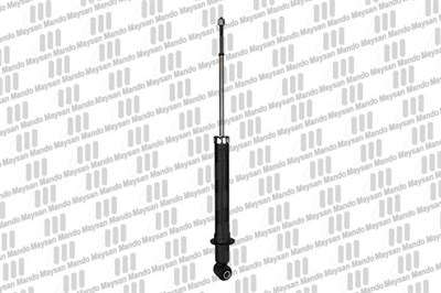 ARKA AMORTİSÖR L/R VECTRA B 96>02