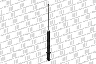ARKA AMORTİSÖR L/R VECTRA B 96>02
