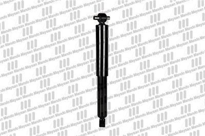 ARKA AMORTİSÖR M131 KARTAL 92-06
